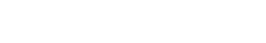 02.植毛を体験された方の体験談