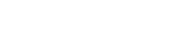 03.自毛植毛と治療方法