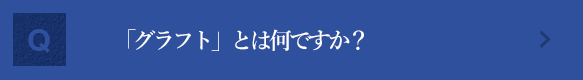 「グラフト」とは何ですか？